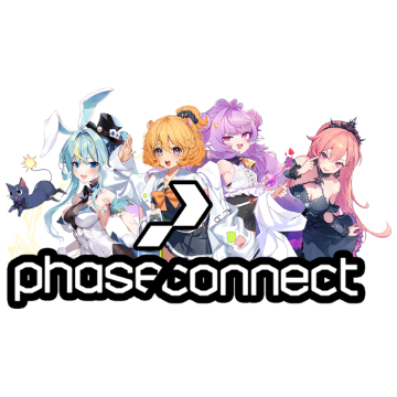 Phase Connect