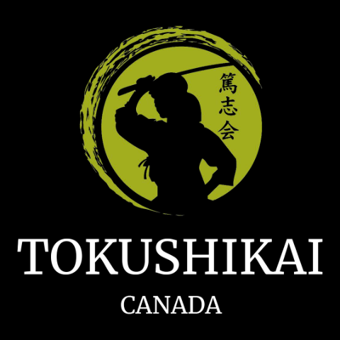Tokushikai Canada