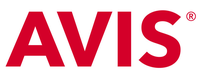 avis200px.png