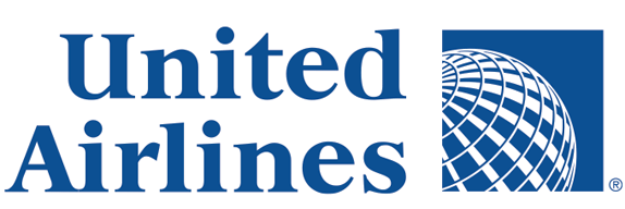 united_continental_new_logo.gif