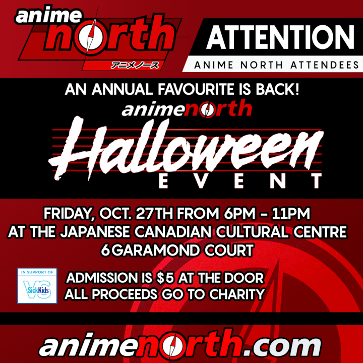 Anime Adventures Codes for November 2023 - Halloween Event :  r/BorderpolarTech