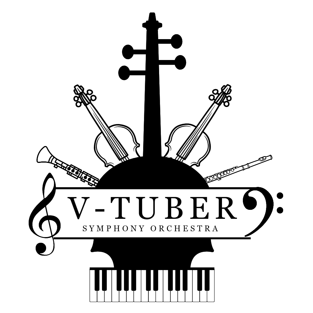 VTuber Symphony Orchestra