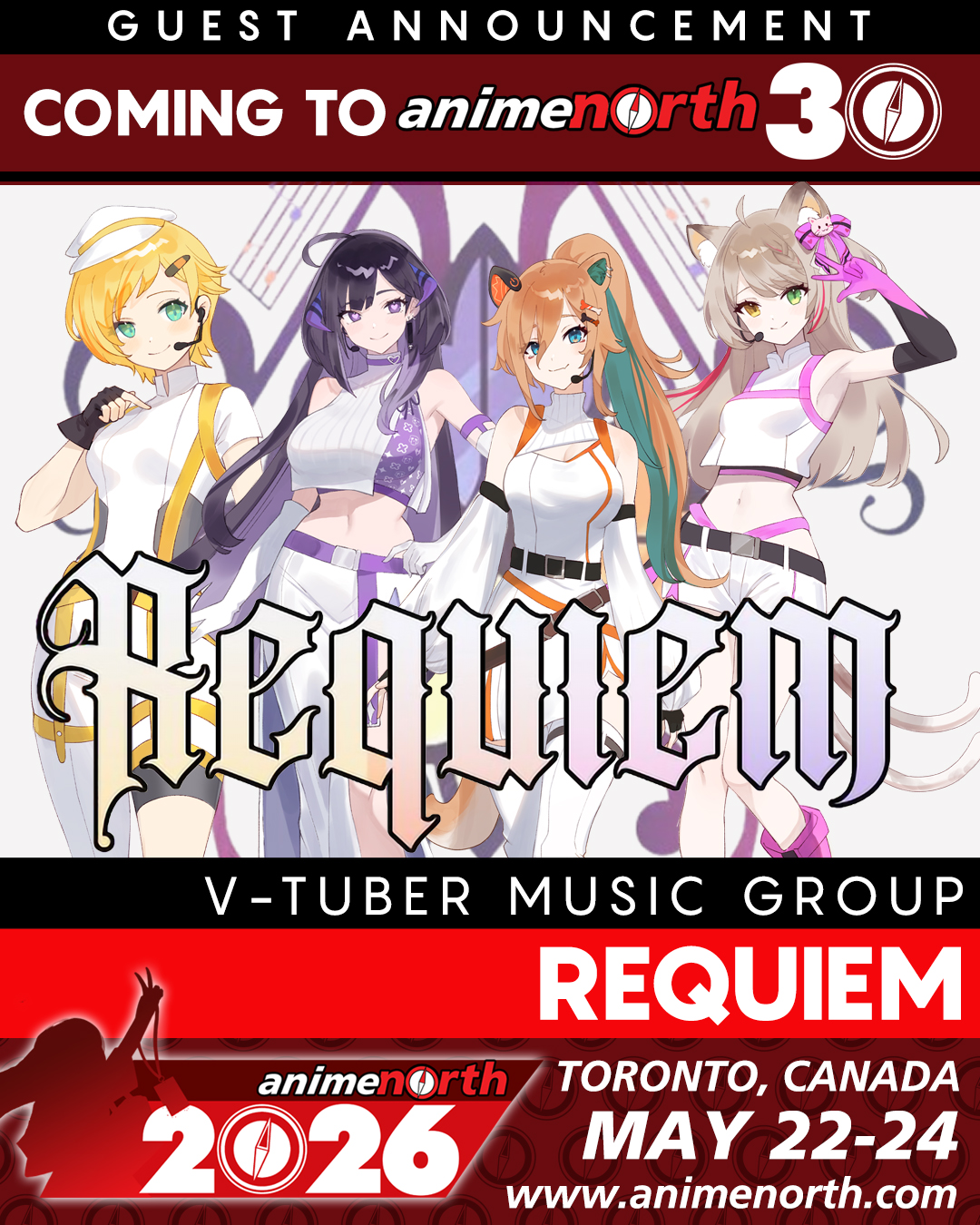 Requiem