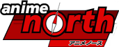 Anime North