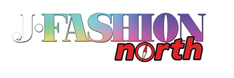 Anime North Fashion Show