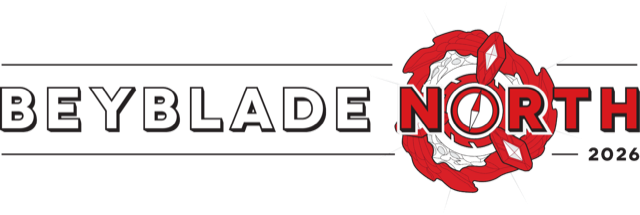 Beyblade North 2026