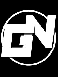 Game Nation
