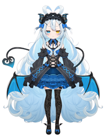 Akugaki Koa