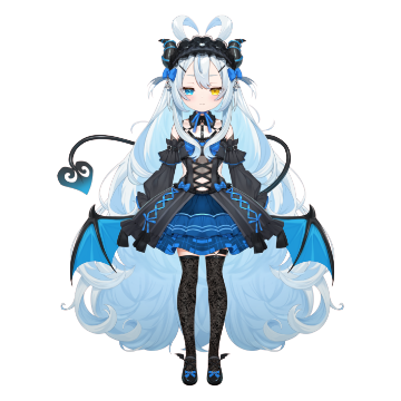 Akugaki Koa