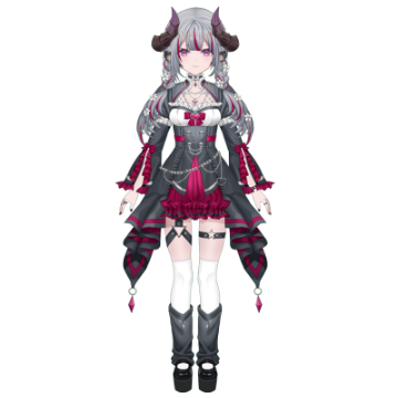 Chikafuji Lisa