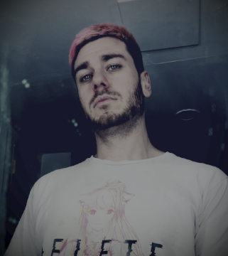Sixtroke