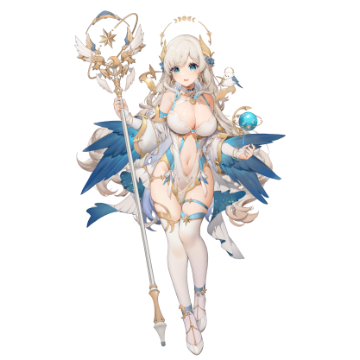 Hikanari Hina