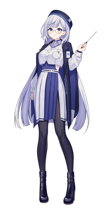Vee Sensei