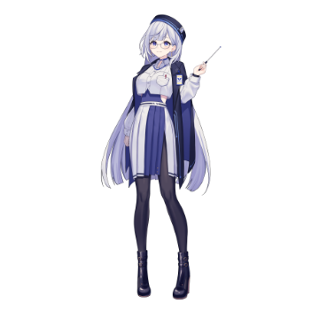 Vee Sensei