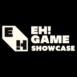 Eh! Game Showcase