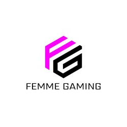 Femme Gaming