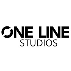 OneLineStudios