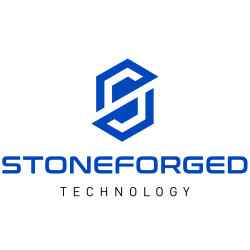 Stoneforged
