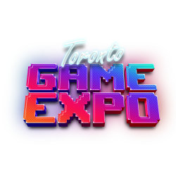 TGE