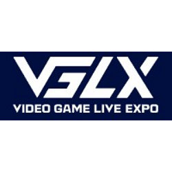 VGLX