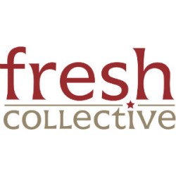 Fresh_Collective