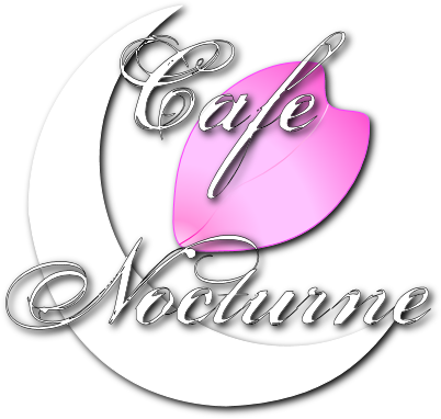 Cafe Nocturne